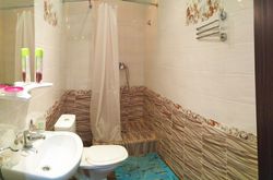 Bratislavskaya-2 (6)