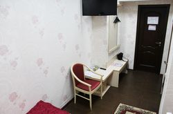 Bratislavskaya-2 (9)