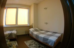 Bratislavskaya-2 (7)