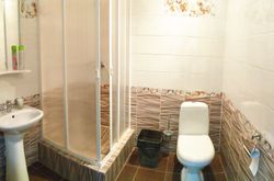 Bratislavskaya-2 (8)