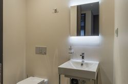 Hotel Diamond Apartments (5)