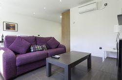 Barcelona Comtal Apartments (5)