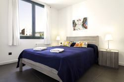 Barcelona Comtal Apartments (6)