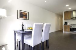 Barcelona Comtal Apartments (7)