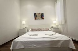 Barcelona Comtal Apartments (8)