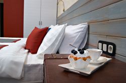 Boutique Hotel Chemodanov (4)