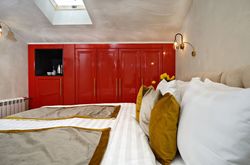 Boutique Hotel Chemodanov (8)