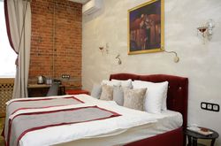 Boutique Hotel Chemodanov (12)