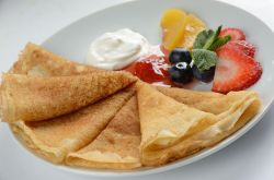 Boutique Hotel Chemodanov (13)