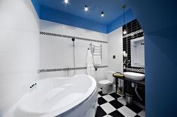 Boutique Hotel Chemodanov (11)