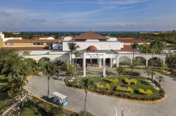 Ocean Maya Royale