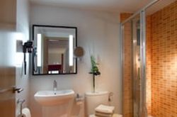 Castro Exclusive Residences Sant Pau (4)