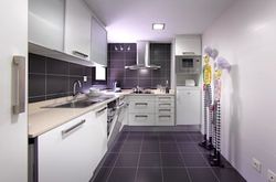 Castro Exclusive Residences Sant Pau (5)