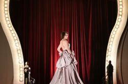 Hotel Korston Moscow (14)