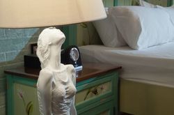 Hotel Vremena goda (7)