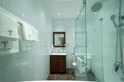 Hotel Vremena goda (6)