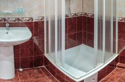 Hotel Moskomsporta (8)