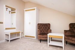 Stoleshnikov Boutique Hotel (11)