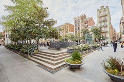 Hotel La Casa del Sol (5)