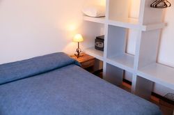 Hotel Premier Bariloche (6)