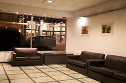 Hotel Premier Bariloche (8)