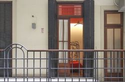 Milhouse Hostel Hipo (9)