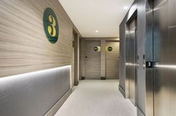 Niu Barcelona Hotel (14)