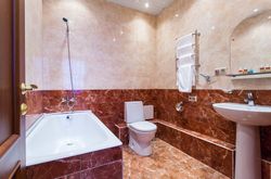 Hanoi-Moscow Aparthotel (15)