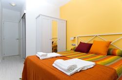 Bbarcelona Apartments Modern Eixample Flats (3)