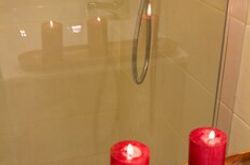 Bbarcelona Apartments Modern Eixample Flats (5)