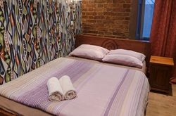 Godzillas Hostel (5)