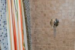 Godzillas Hostel (6)