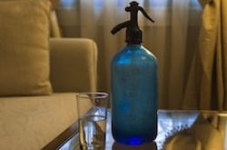 Russo-Balt Hotel (4)