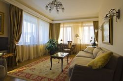 Russo-Balt Hotel (5)