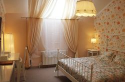 Denisovsky Dvorik (2)