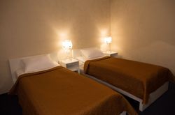 Denisovsky Dvorik (4)