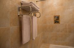 Denisovsky Dvorik (3)