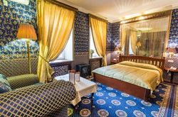 Rublyov Guest House (9)
