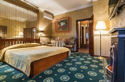 Rublyov Guest House (10)