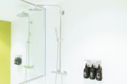 Hotel Rec Barcelona - Adults Only (4)