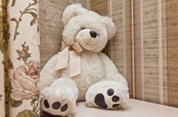 Apartlux Savelovskaya President (4)