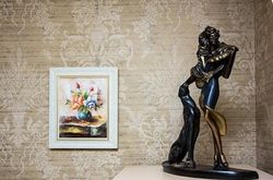 Apartlux Savelovskaya President (5)