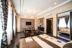 Lublu.No... Hotel (9)