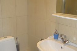 Tarleon Mini-Hotel (13)