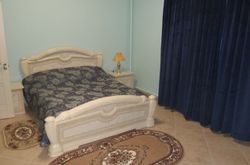 Tarleon Mini-Hotel (16)