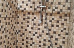 Tarleon Mini-Hotel (17)