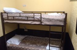 Tarleon Mini-Hotel (18)