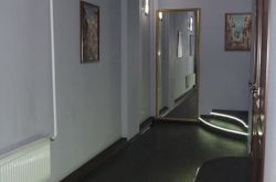 Tarleon Mini-Hotel (19)