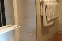 Tarleon Mini-Hotel (20)