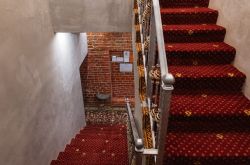 Citycomfort Hotel Novokuznetskaya (4)